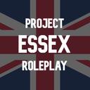 Project Essex Roleplay Discord Server Icon