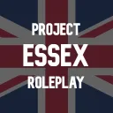Project Essex Roleplay Discord Server Icon