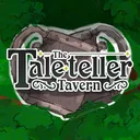 The Tale Teller Tavern