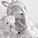 /incarnate Discord Server Icon