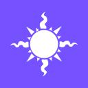 θ𓏲 + after hours 。 Discord Server Icon