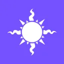 𝜗𓏲　⁺　after hours　｡ Discord Server Icon