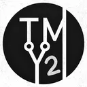 TheMarshallingYard²