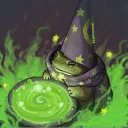 Alan's Wizardry Pub