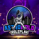 Astroworld
