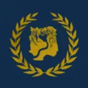 SR I Stonemore Republic