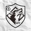 ⚡ El Fútbol De Toto ⚡