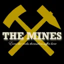 Miners 2.0