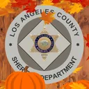 Los Angeles County Sheriff's Department