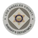 Los Angeles County Sheriff's Department