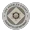 Los Angeles County Sheriff's Department