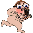 Jaevln