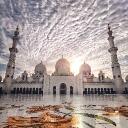 〔  〕〔The Library of Islam/مكتبة الإسلام〕 Discord Server Icon