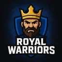[RO:WA] Clash Royale