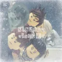 🌨❄ LEGO Ninjago ❄🌨
