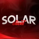 Solar Client 🪐
