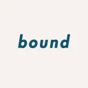 bound Community