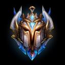 PoroStore Discord Server Icon