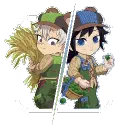୭🍀᧙ノSkyzen's Worldꢷ‧₊˚ ⊹ 𖣘
