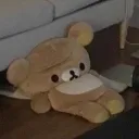 AXOLOTL discord icon