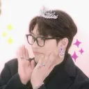 ₊˚ princesses ✩‧₊˚