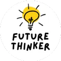 Future Thinkers - Public Discord