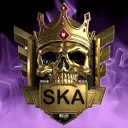 Ska’s soldiers