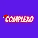 Complexo Roleplay #feliznatal