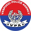 Vespucci Police Agency | PS4-5
