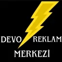 DEVO REKLAM MERKEZİ