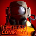 The Company