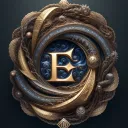Legends of Eldoria