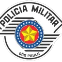 Polícia Militar do Estado de São Paulo | PMESP