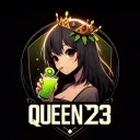 Queen