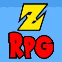 ZRPG