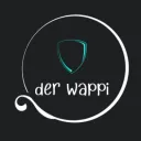 Wappi's Discord