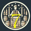 Adventure Frontier Tavern 7