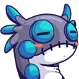 ReezyBakeOven Gaming