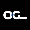 OGways