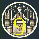 Adventure Frontier Tavern 9