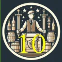 Adventure Frontier Tavern 10