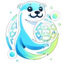 OtterNode Hosting | Offical Discord Discord Server Icon