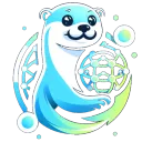 OtterNode Hosting | Offical Di... Discord Server Icon
