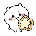 🫧　﹒　@ waichi　﹒　わいち