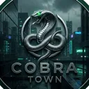 Cobra's Town