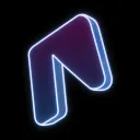 Anzen Protocol