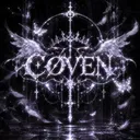 ✧ CØVEN ✧