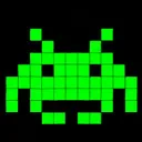 \o/ Amigos Gamers \o/