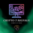 Crypto T Server