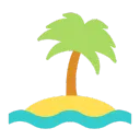 Tropico